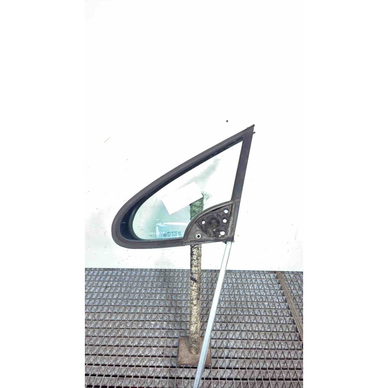 Custode avant gauche (porte) PEUGEOT 307 Photo n°1
