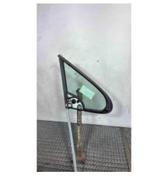 Custode avant gauche (porte) PEUGEOT 307