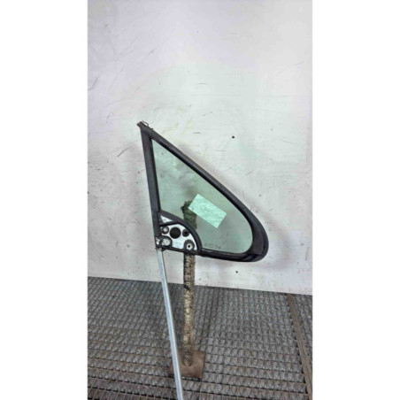Custode avant gauche (porte) PEUGEOT 307