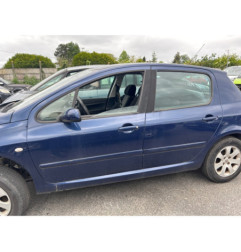 Custode avant gauche (porte) PEUGEOT 307