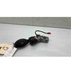 Neiman CITROEN C5 1 Photo n°1