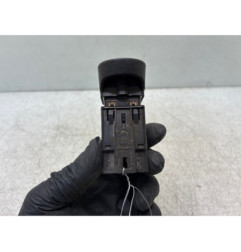 Bouton de warning RENAULT KANGOO 1