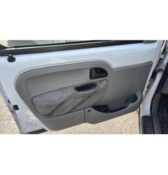 Bouton de warning RENAULT KANGOO 1
