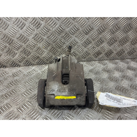 Etrier arriere droit (freinage) BMW SERIE 5 E61