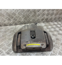Etrier avant droit (freinage) BMW SERIE 5 E61