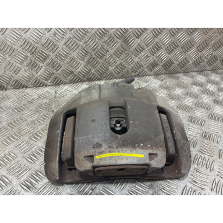 Etrier avant droit (freinage) BMW SERIE 5 E61