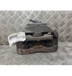 Etrier avant droit (freinage) BMW SERIE 5 E61