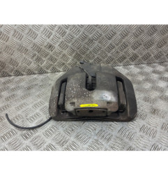 Etrier avant gauche (freinage) BMW SERIE 5 E61