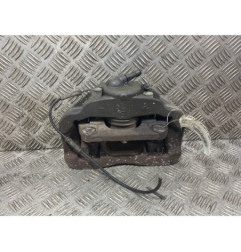 Etrier avant gauche (freinage) BMW SERIE 5 E61