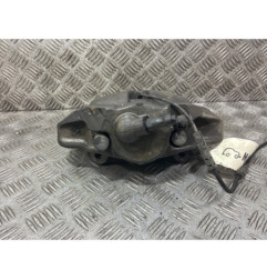 Etrier avant gauche (freinage) BMW SERIE 5 E61