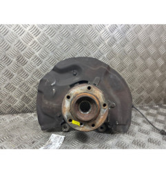 Pivot de moyeu avant gauche BMW SERIE 5 E61