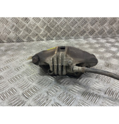Etrier avant droit (freinage) PEUGEOT 306