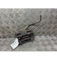 Etrier avant droit (freinage) PEUGEOT 306