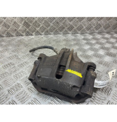 Etrier avant droit (freinage) PEUGEOT 306