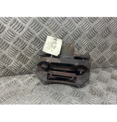 Etrier avant gauche (freinage) PEUGEOT 306