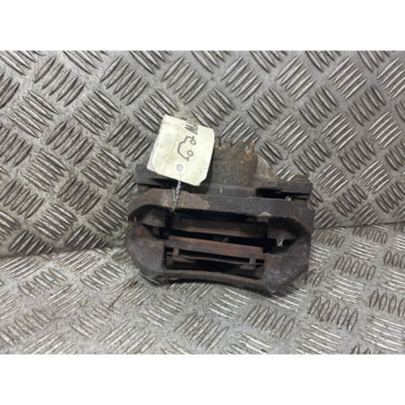 Etrier avant gauche (freinage) PEUGEOT 306