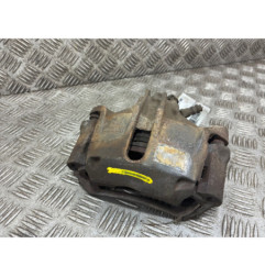 Etrier avant gauche (freinage) PEUGEOT 306