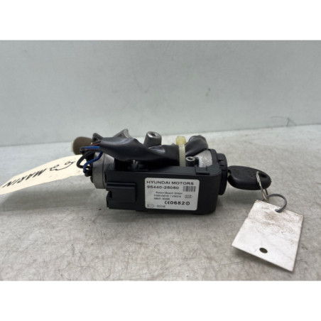 Neiman HYUNDAI ACCENT 2