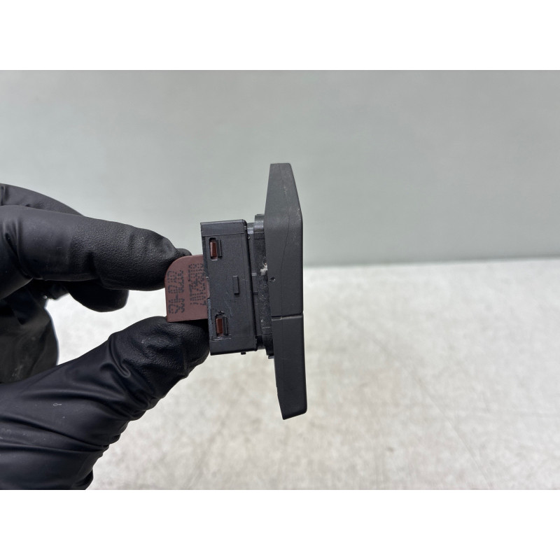 Commande de fermeture centralisee AUDI Q2 Photo n°3