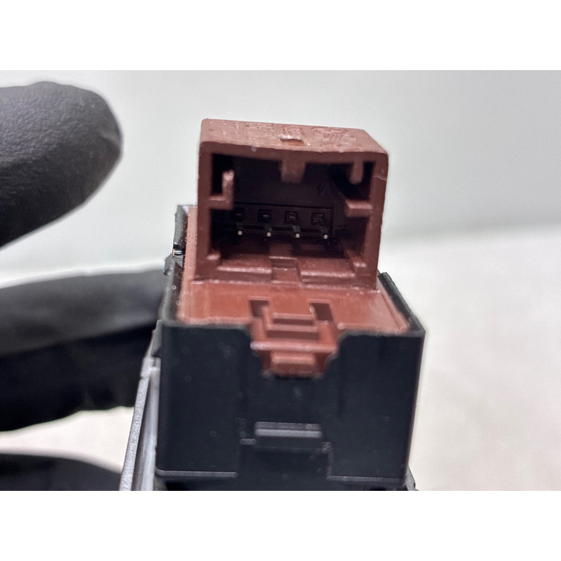 Commande de fermeture centralisee AUDI Q2 Photo n°4