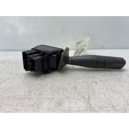 Commodo phare CITROEN BERLINGO 1