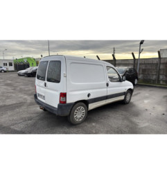 Commodo phare CITROEN BERLINGO 1