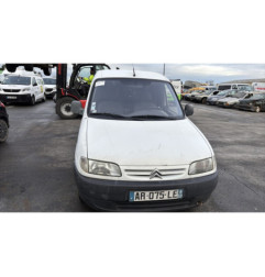 Neiman CITROEN BERLINGO 1