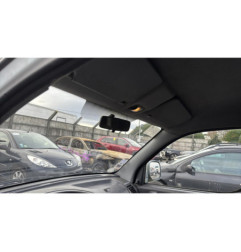 Neiman CITROEN BERLINGO 1