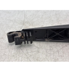 Bras essuie glace arriere CITROEN C1 2