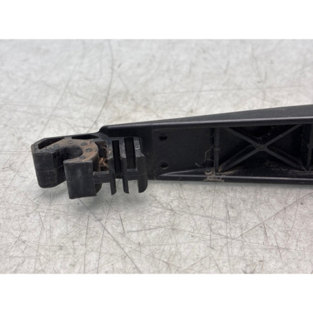 Bras essuie glace arriere CITROEN C1 2
