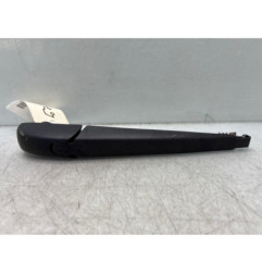 Bras essuie glace arriere CITROEN C1 2