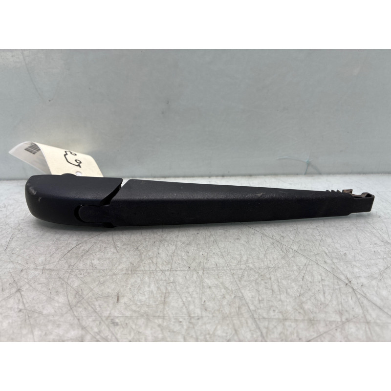 Bras essuie glace arriere CITROEN C1 2 Photo n°3