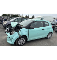 Bras essuie glace arriere CITROEN C1 2