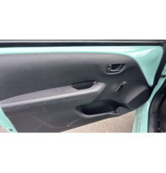 Bras essuie glace arriere CITROEN C1 2