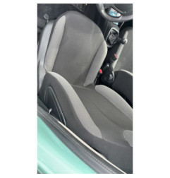 Bras essuie glace arriere CITROEN C1 2