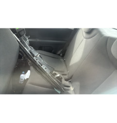 Bras essuie glace arriere CITROEN C1 2