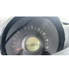 Bras essuie glace arriere CITROEN C1 2