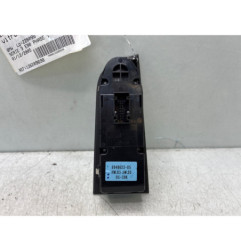 Interrupteur de leve vitre avant gauche BMW SERIE 3 E90