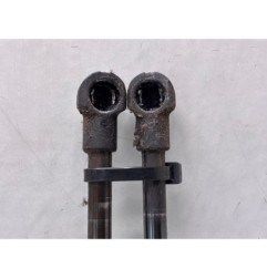 Verin de capot BMW SERIE 3 E90