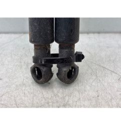 Verin de capot BMW SERIE 3 E90