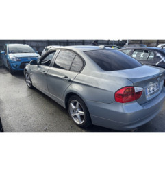 Verin de capot BMW SERIE 3 E90