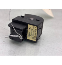 Interrupteur de leve vitre avant droit AUDI A3 2