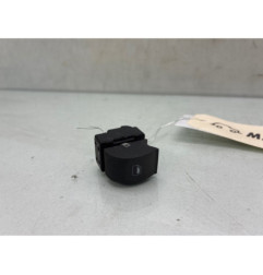 Interrupteur de leve vitre avant droit AUDI A3 2