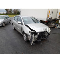 Neiman TOYOTA COROLLA 10