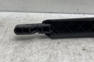Bras essuie glace arriere RENAULT TWINGO 2