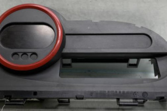 Compteur RENAULT TWINGO 2