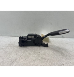 Selecteur boite de vitesse CITROEN C4 PICASSO 1