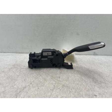 Selecteur boite de vitesse CITROEN C4 PICASSO 1