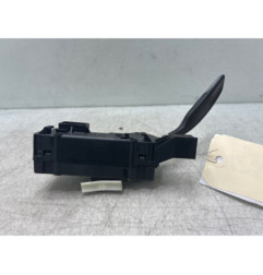 Selecteur boite de vitesse CITROEN C4 PICASSO 1
