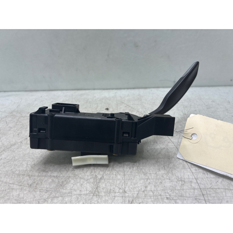 Selecteur boite de vitesse CITROEN C4 PICASSO 1 Photo n°3